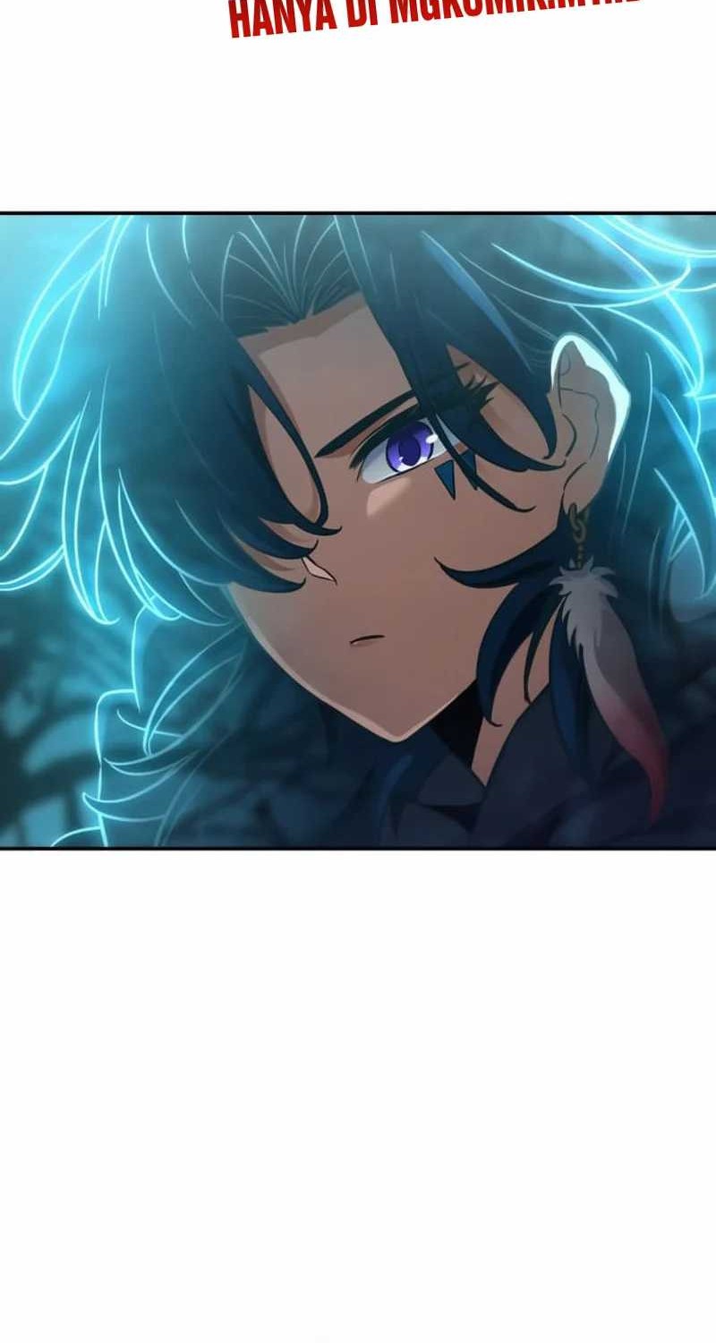 Vallhala Saga Chapter 22 - halaman 4