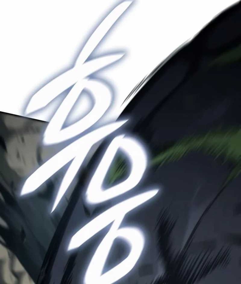 Vallhala Saga Chapter 22 - halaman 40