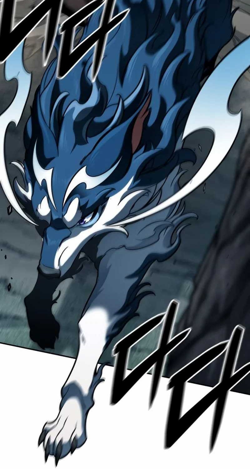 Vallhala Saga Chapter 22 - halaman 43