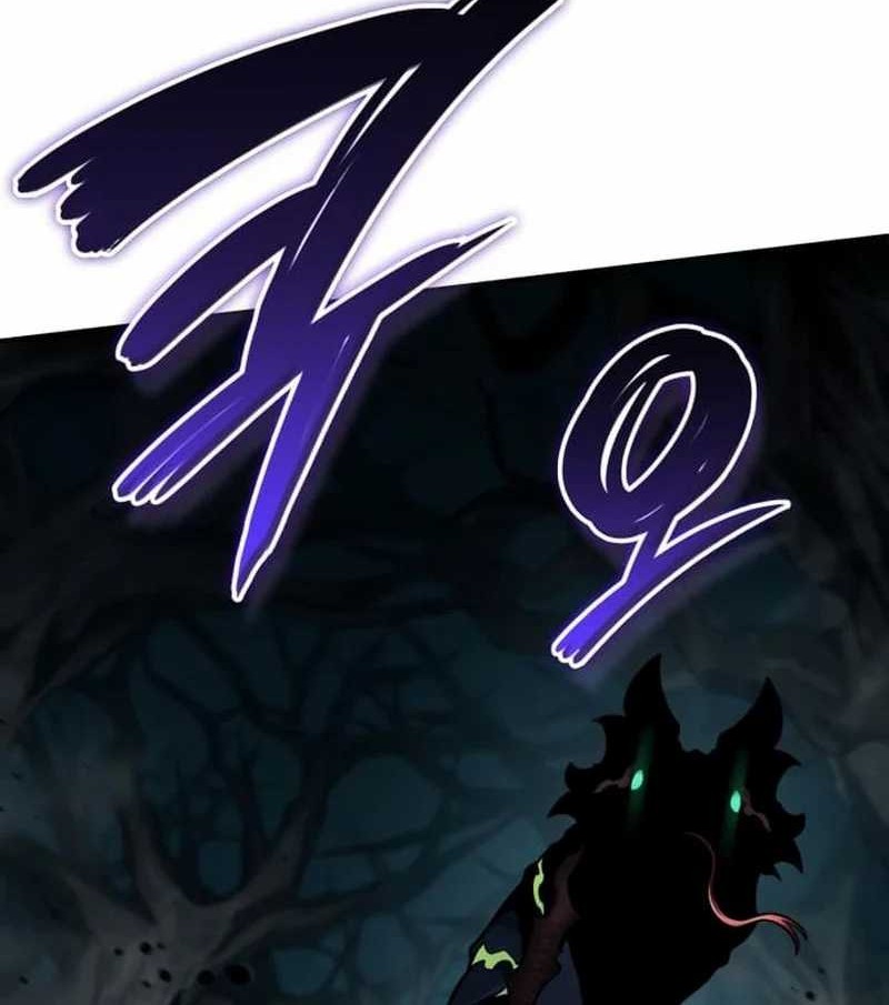 Vallhala Saga Chapter 22 - halaman 45