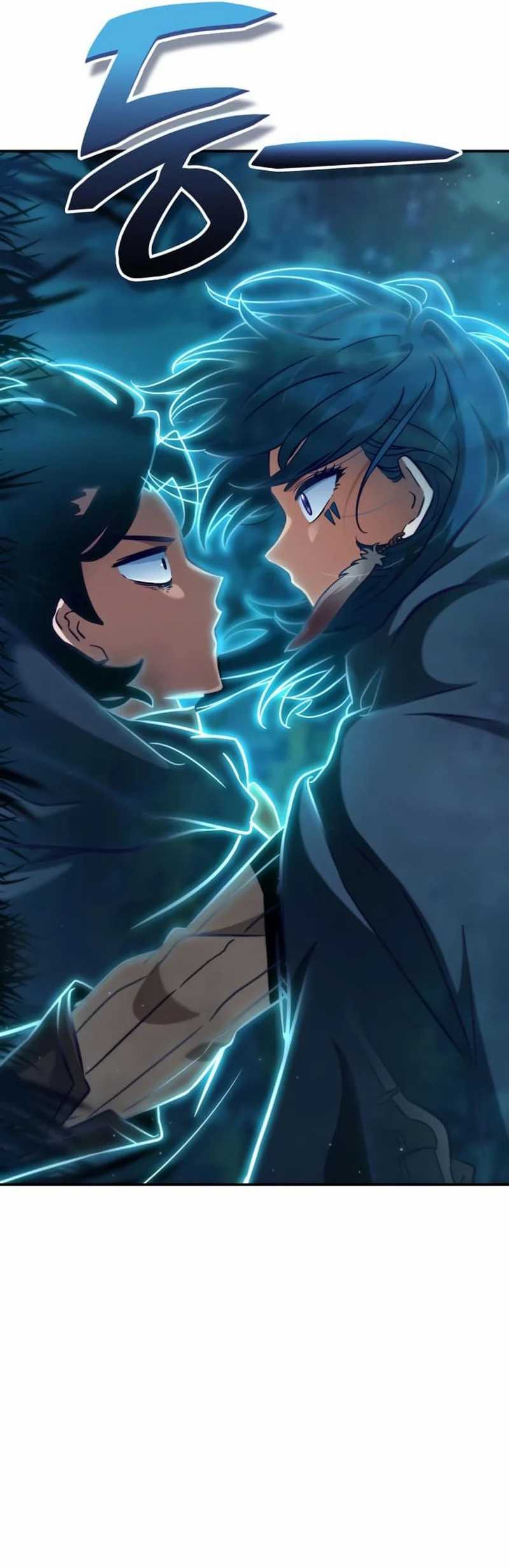 Vallhala Saga Chapter 22 - halaman 5