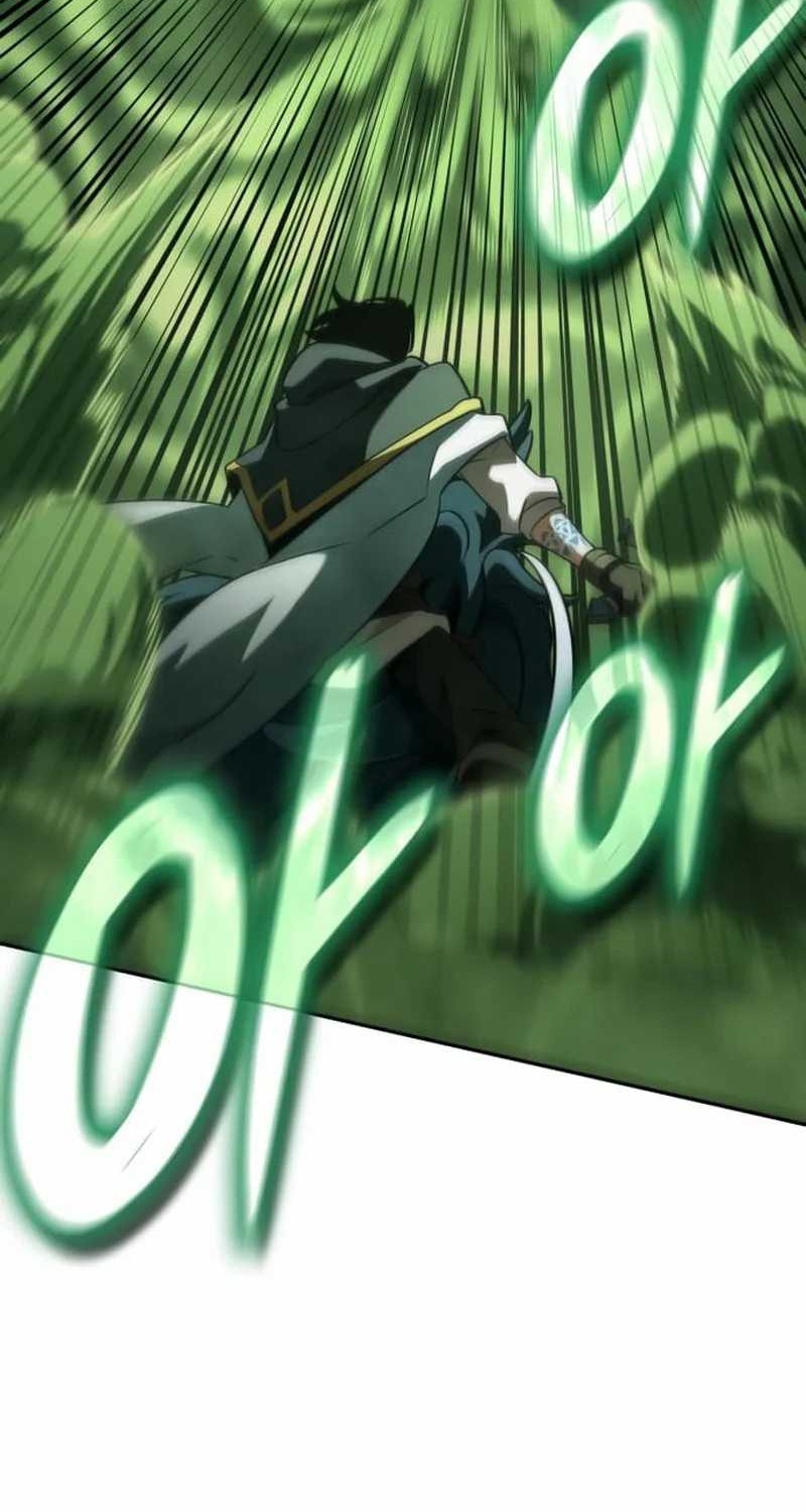 Vallhala Saga Chapter 22 - halaman 53