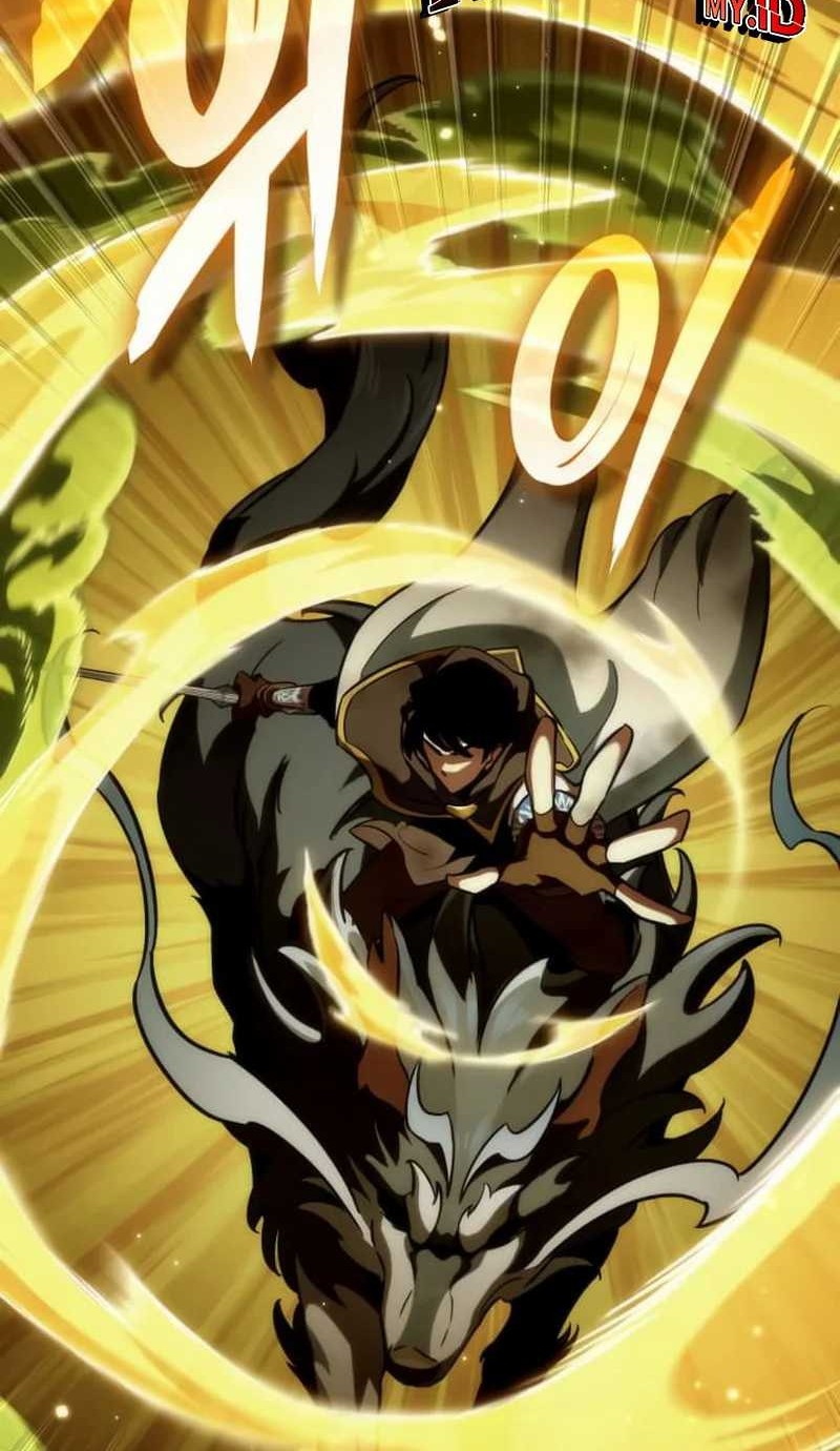 Vallhala Saga Chapter 22 - halaman 55