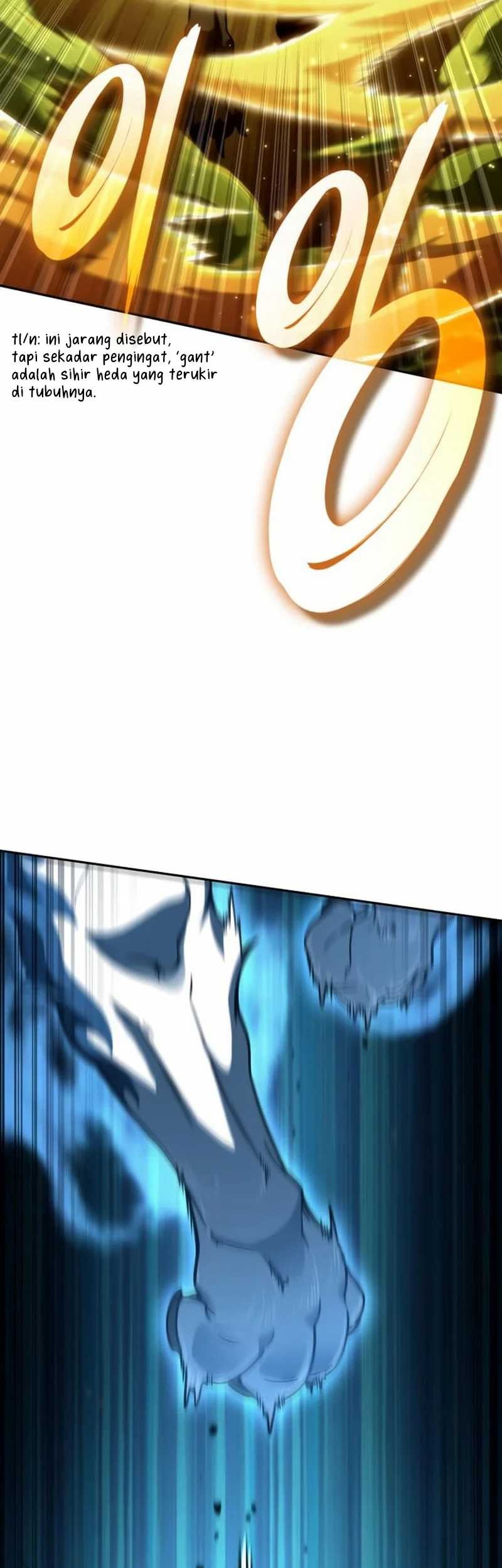 Vallhala Saga Chapter 22 - halaman 56
