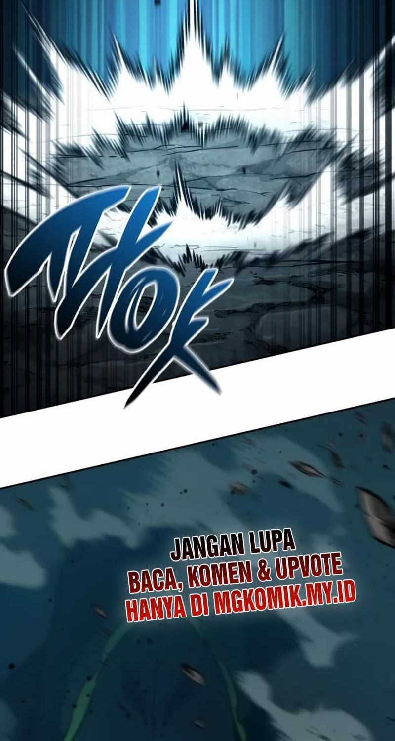 Vallhala Saga Chapter 22 - halaman 57