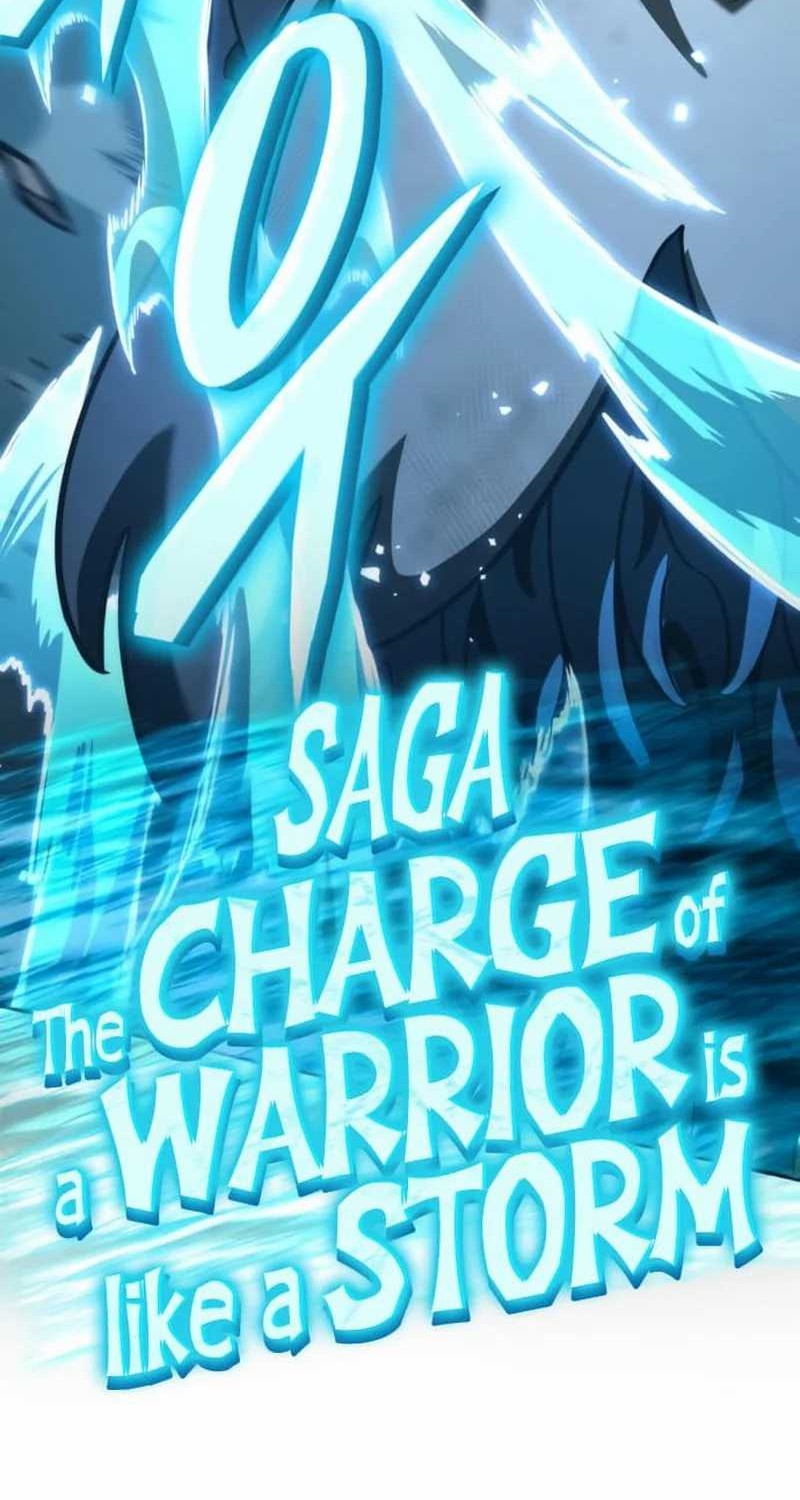 Vallhala Saga Chapter 22 - halaman 59