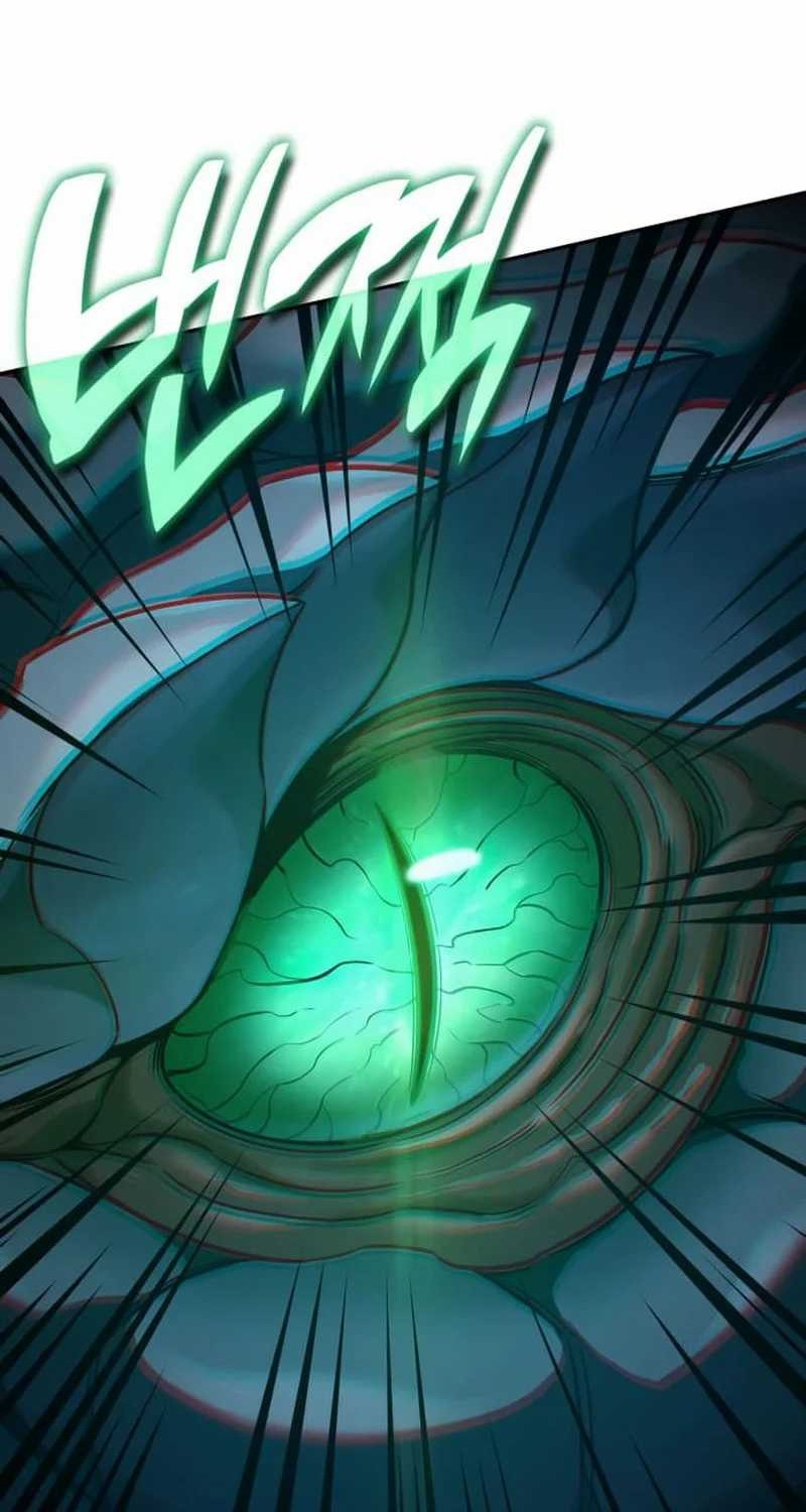 Vallhala Saga Chapter 22 - halaman 61