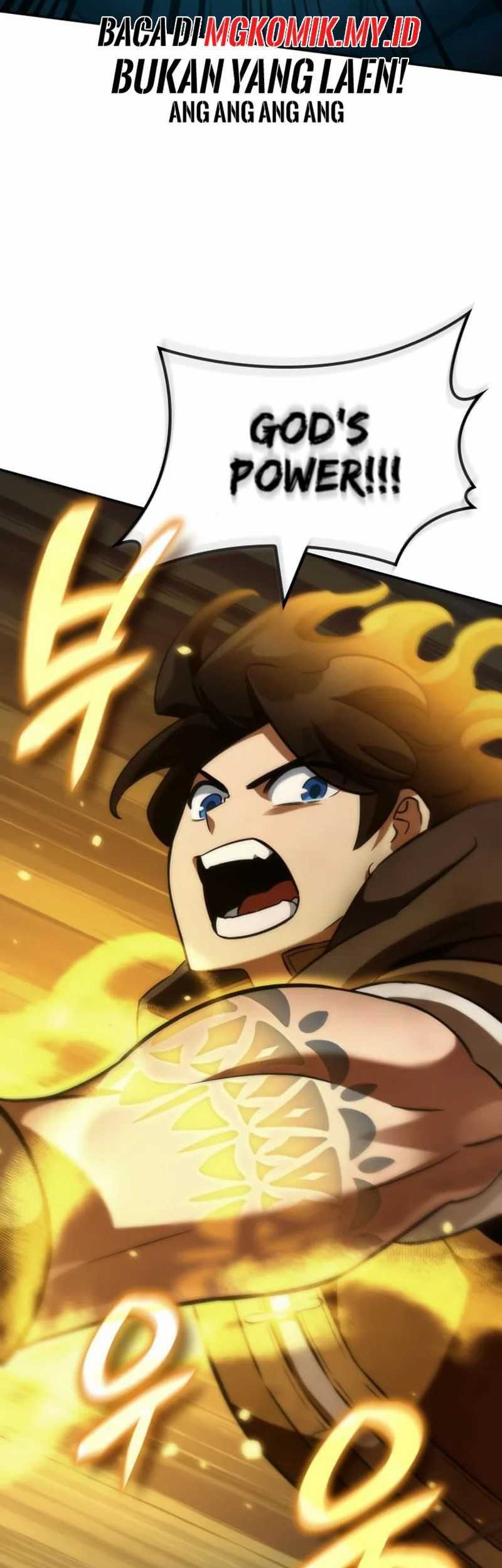 Vallhala Saga Chapter 22 - halaman 62