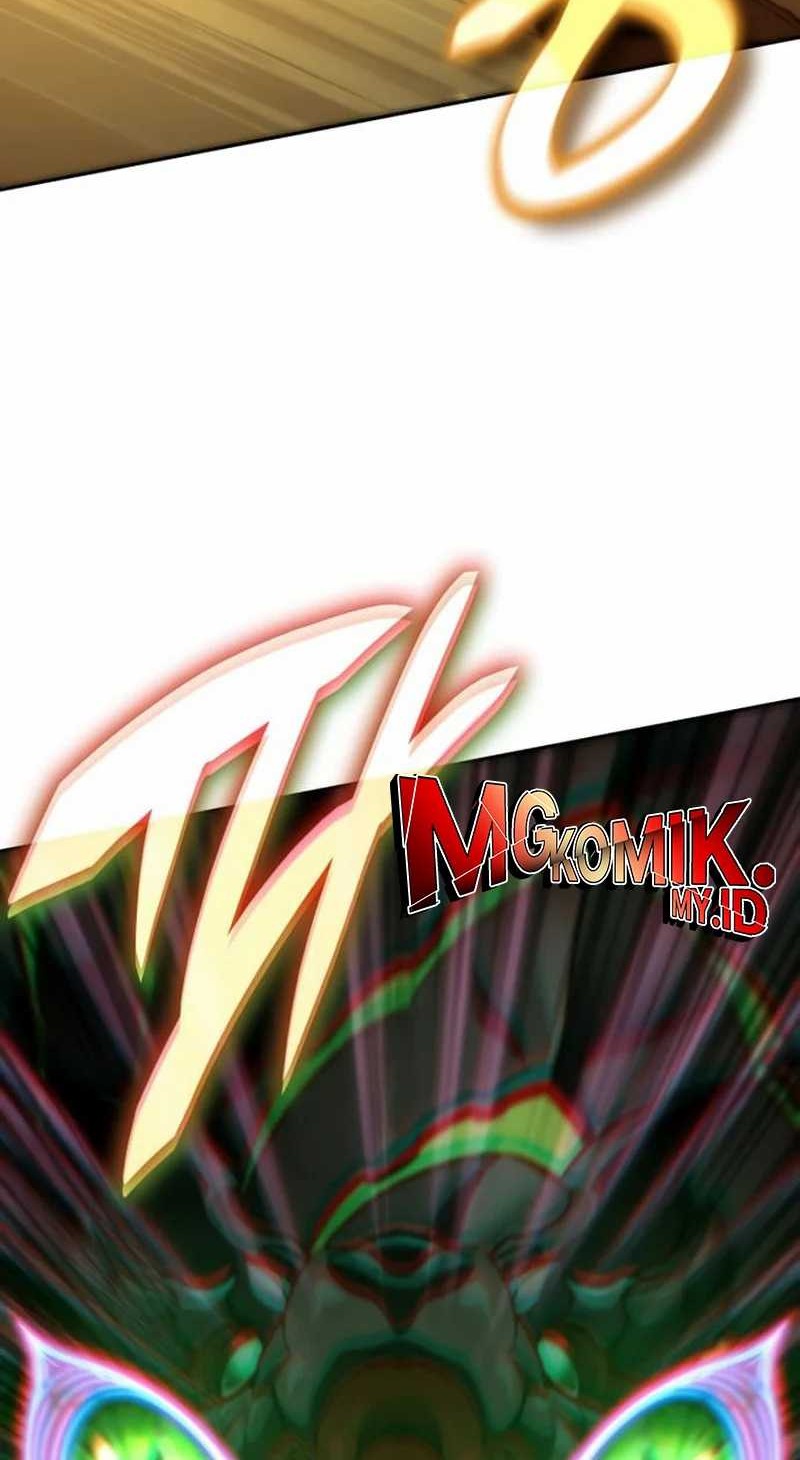 Vallhala Saga Chapter 22 - halaman 63