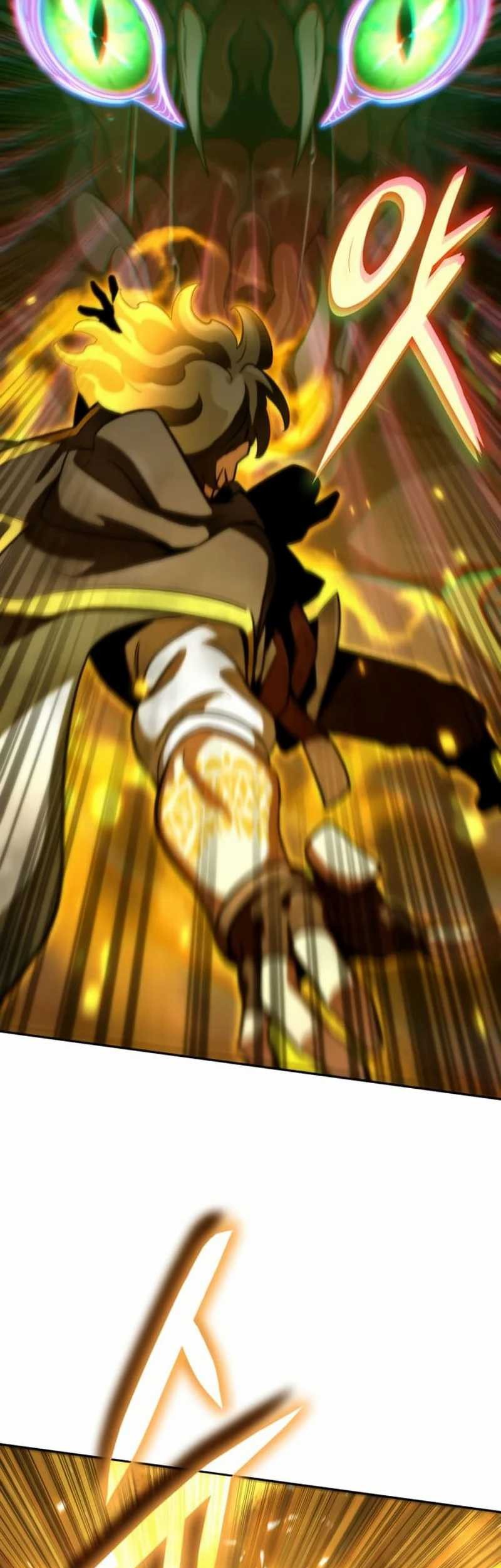 Vallhala Saga Chapter 22 - halaman 64