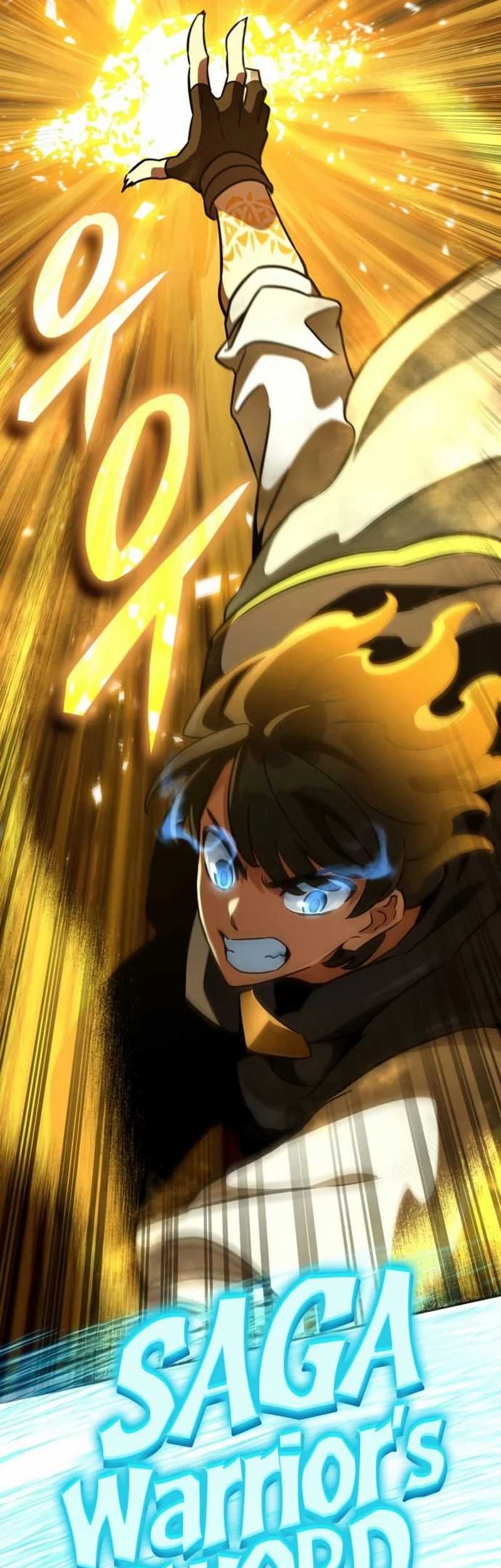 Vallhala Saga Chapter 22 - halaman 66