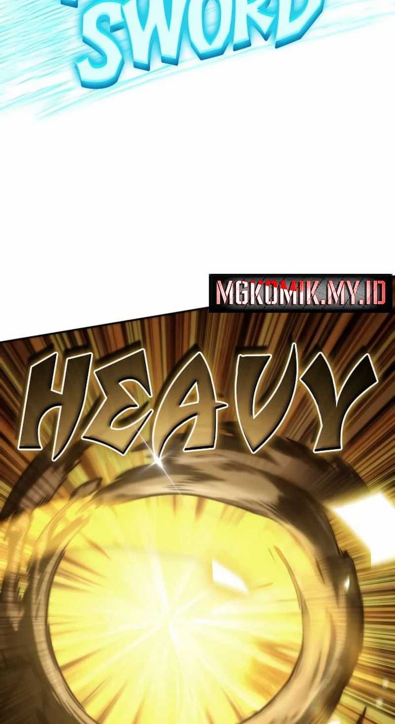 Vallhala Saga Chapter 22 - halaman 67