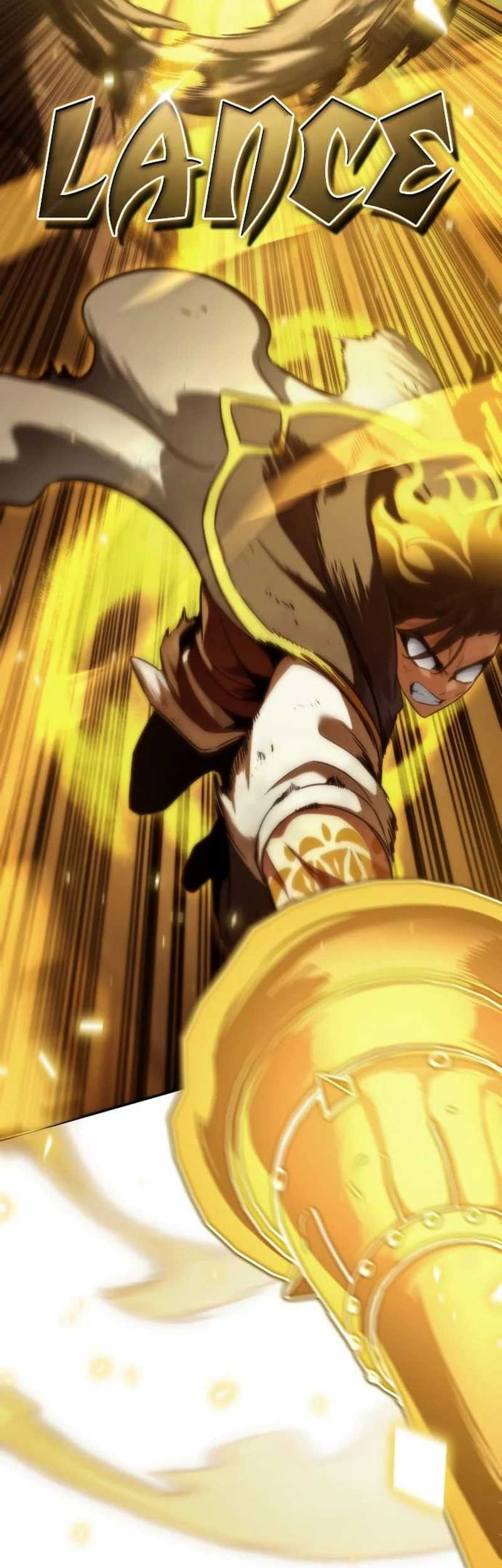 Vallhala Saga Chapter 22 - halaman 68
