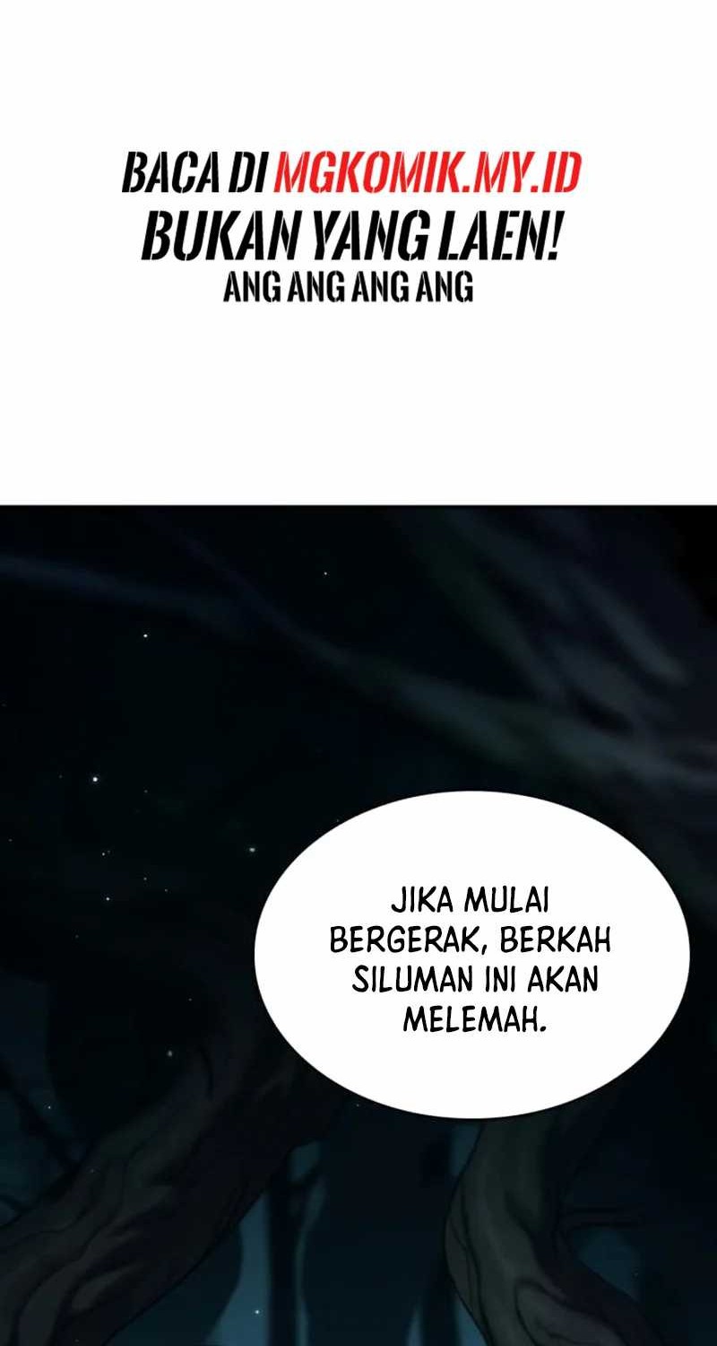 Vallhala Saga Chapter 22 - halaman 7