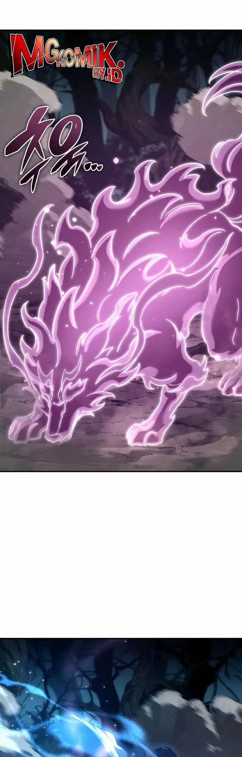 Vallhala Saga Chapter 22 - halaman 70