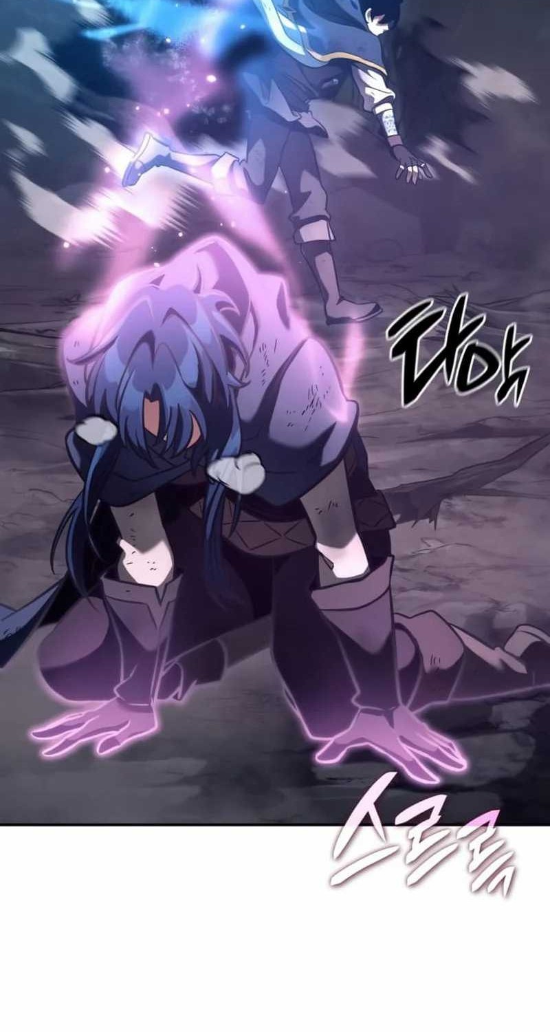 Vallhala Saga Chapter 22 - halaman 71