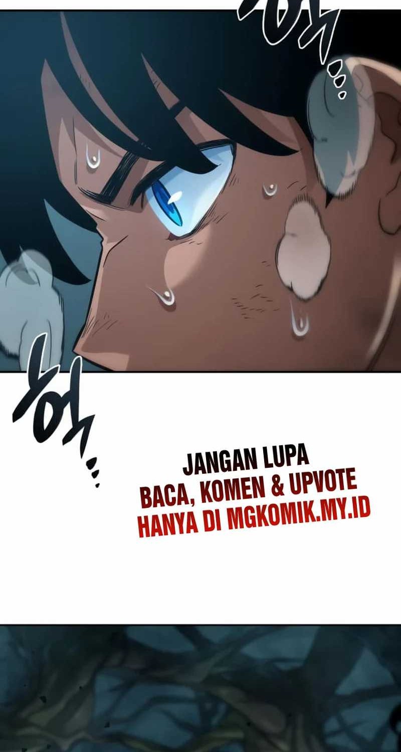 Vallhala Saga Chapter 22 - halaman 73