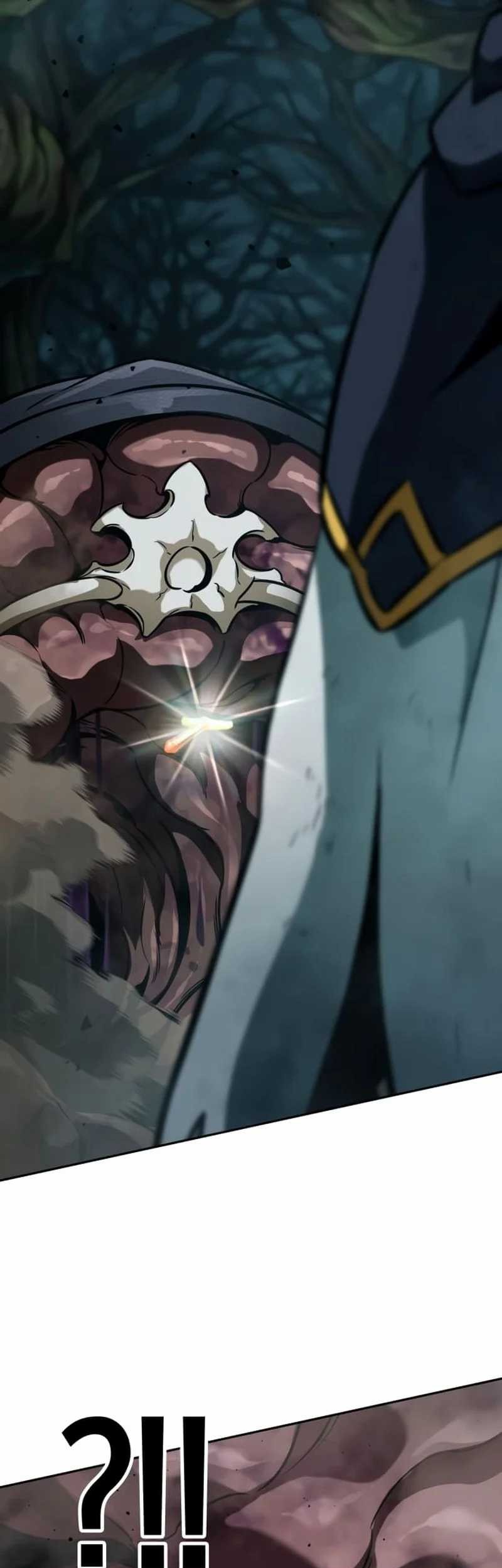 Vallhala Saga Chapter 22 - halaman 74