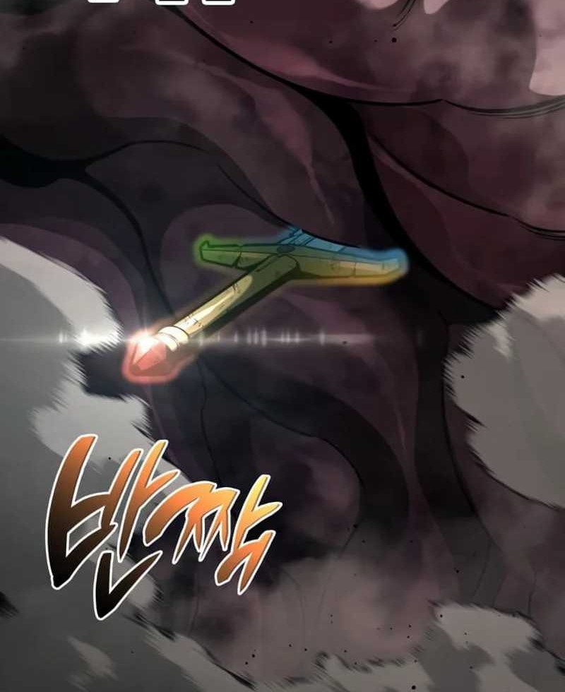 Vallhala Saga Chapter 22 - halaman 75