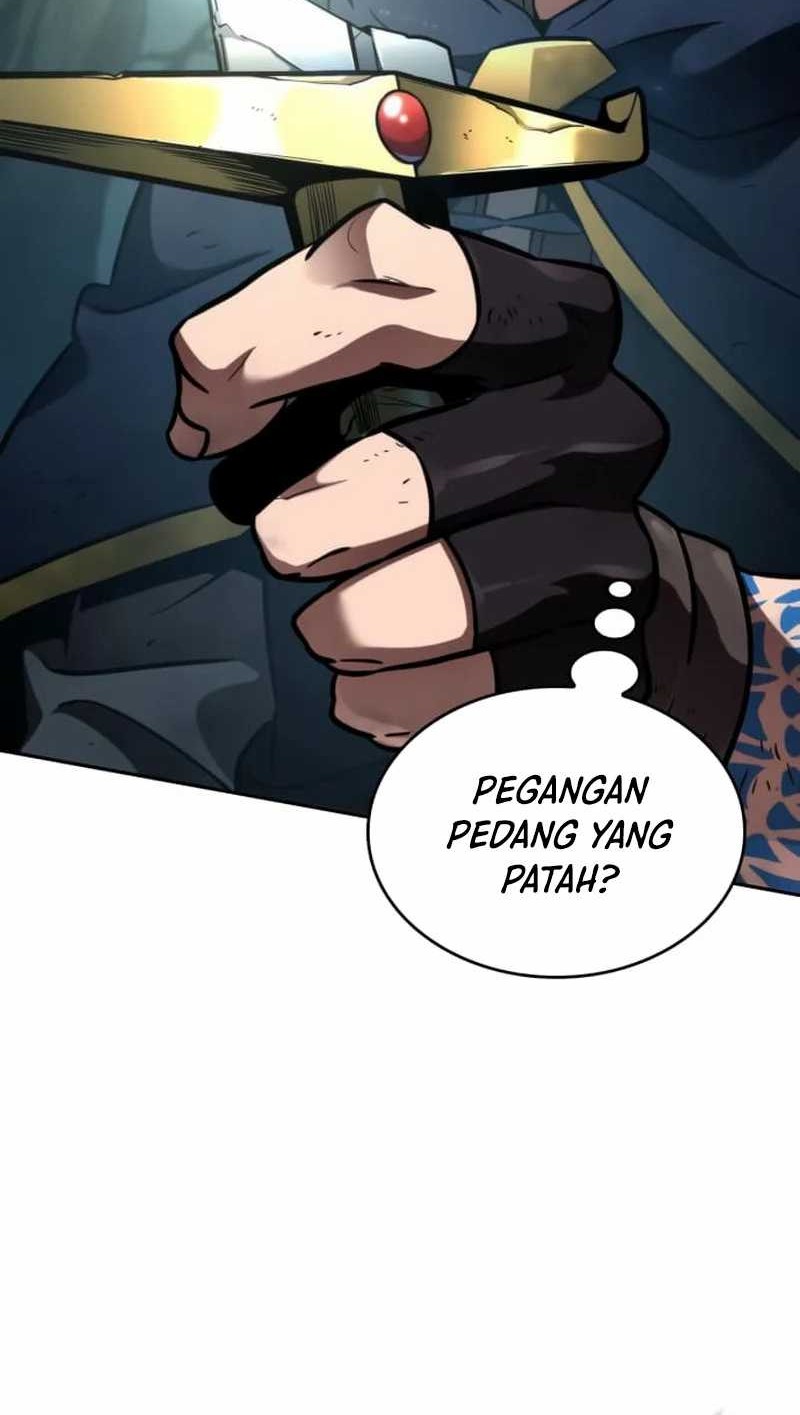 Vallhala Saga Chapter 22 - halaman 77