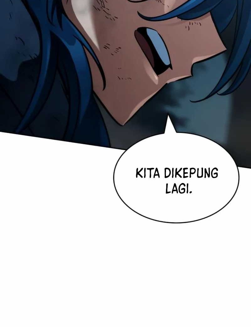 Vallhala Saga Chapter 22 - halaman 79