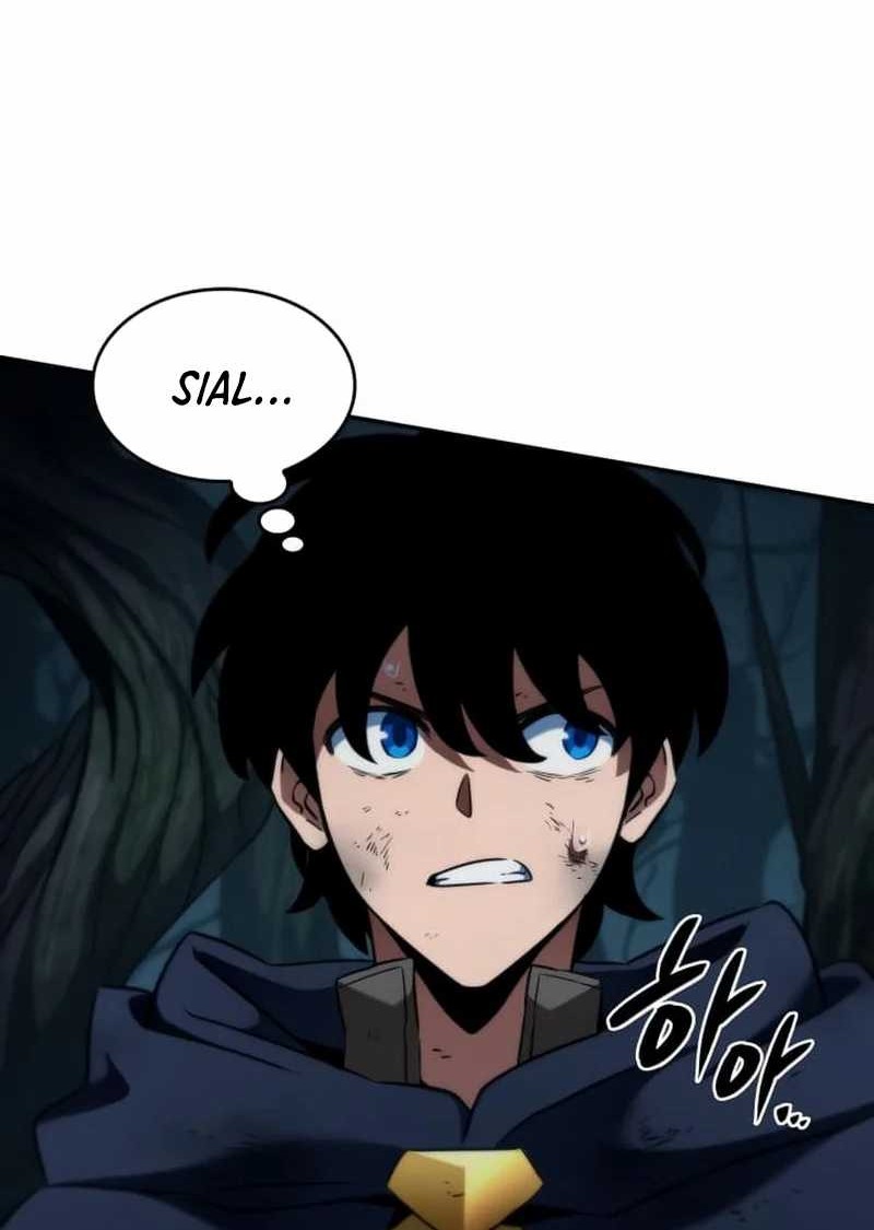 Vallhala Saga Chapter 22 - halaman 81