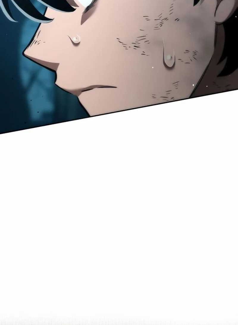 Vallhala Saga Chapter 22 - halaman 86