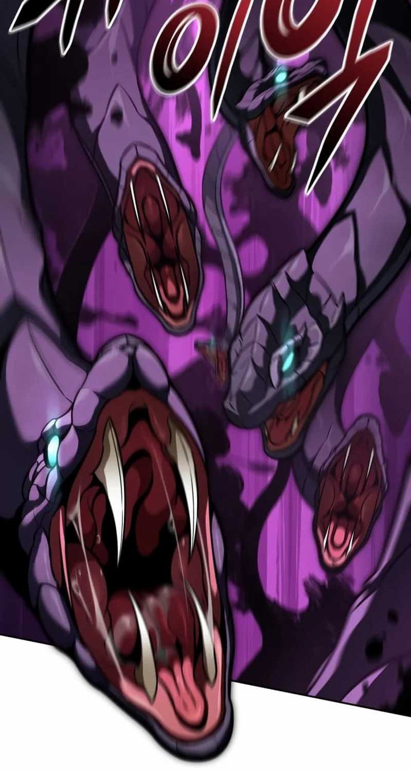 Vallhala Saga Chapter 22 - halaman 88