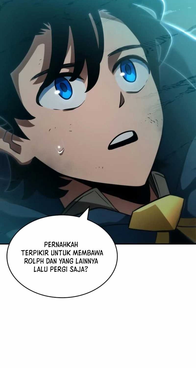 Vallhala Saga Chapter 22 - halaman 9