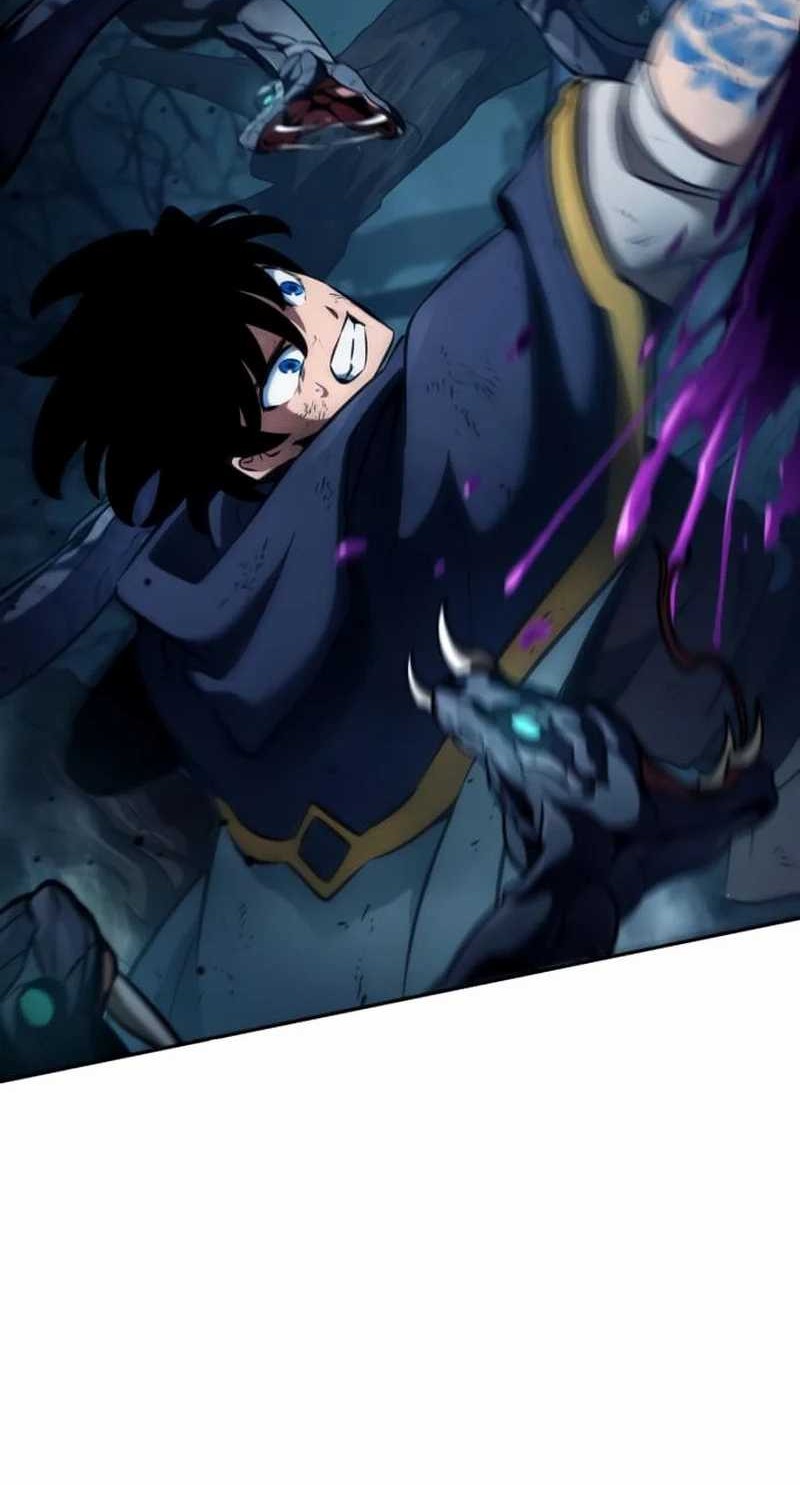 Vallhala Saga Chapter 22 - halaman 92