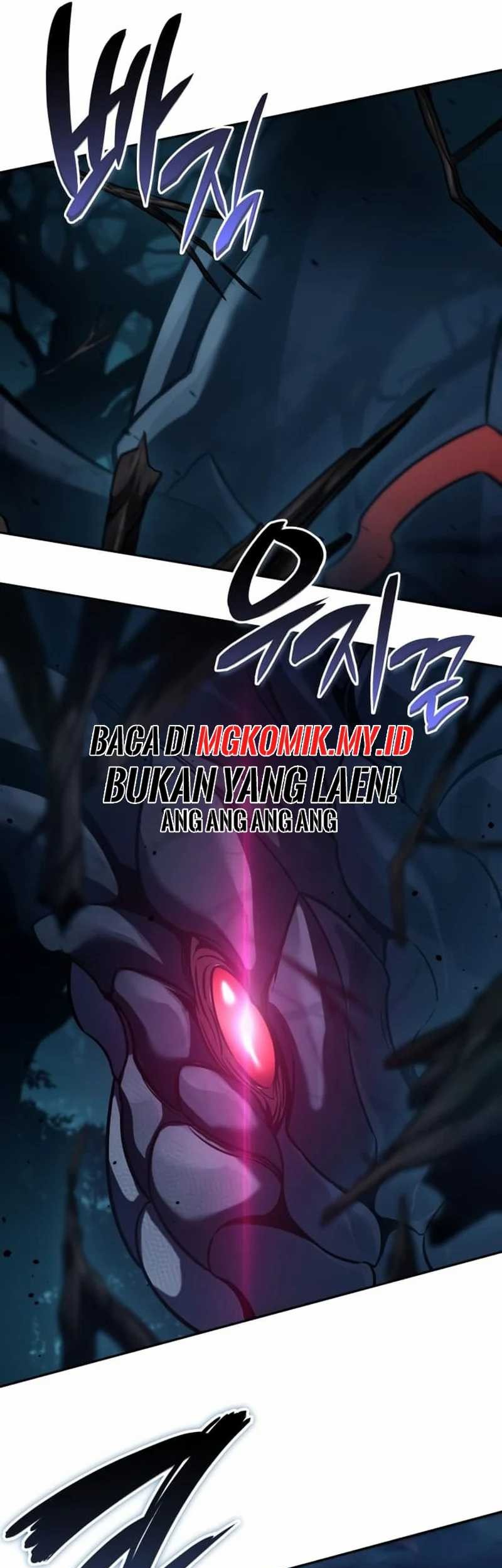 Vallhala Saga Chapter 22 - halaman 93