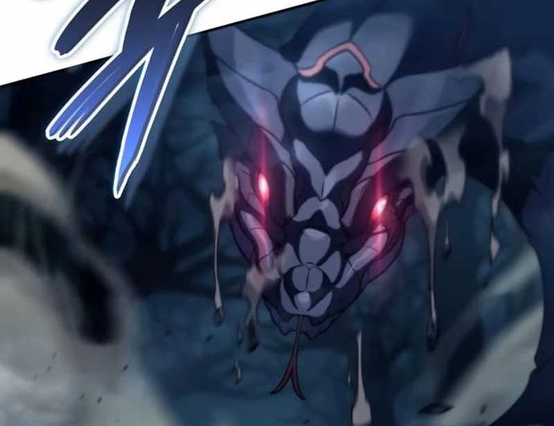 Vallhala Saga Chapter 22 - halaman 94