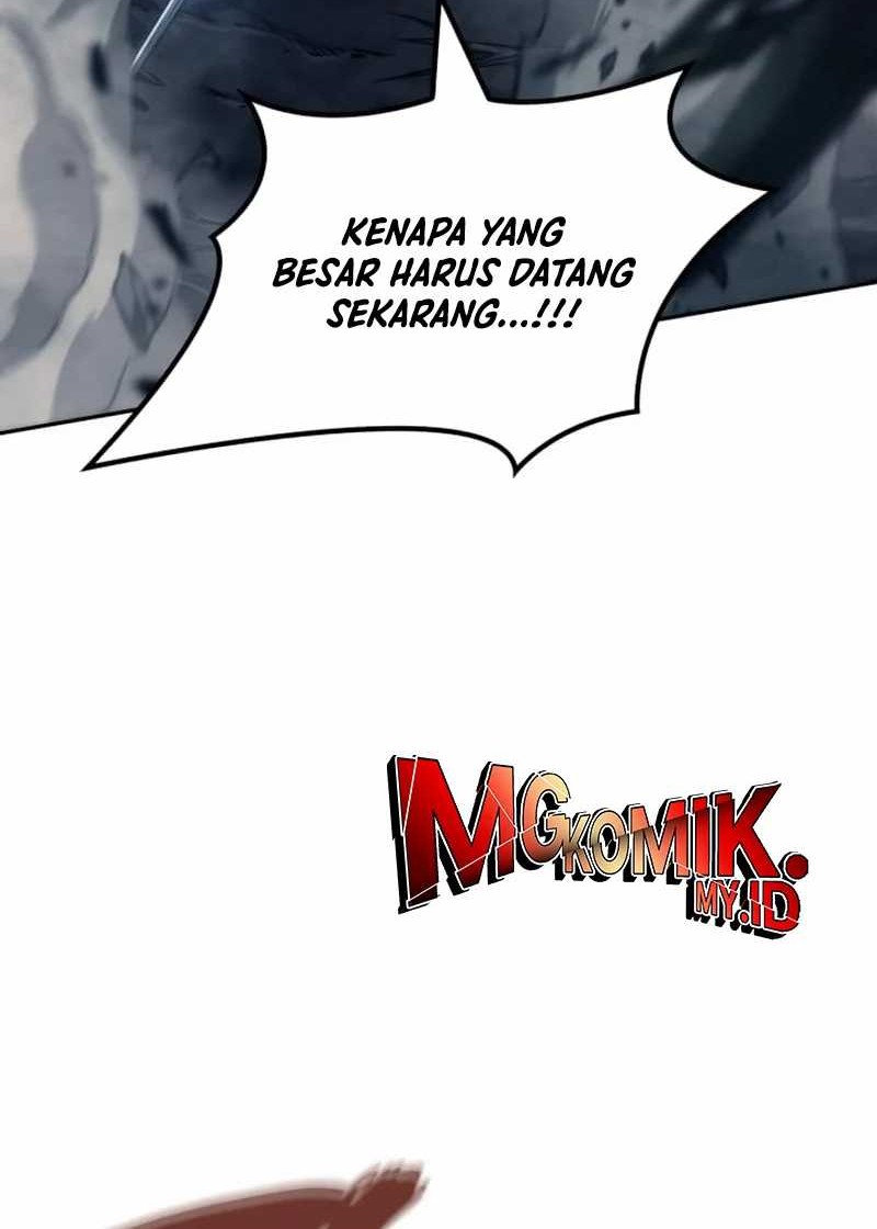 Vallhala Saga Chapter 22 - halaman 96