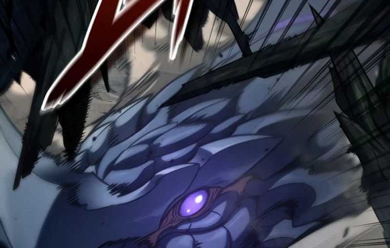 Vallhala Saga Chapter 22 - halaman 98