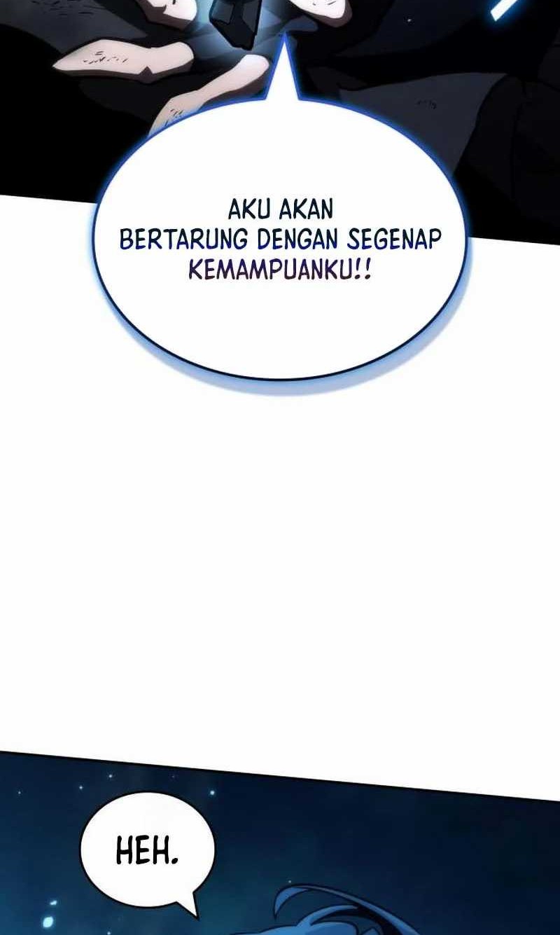 Vallhala Saga Chapter 23 - halaman 10