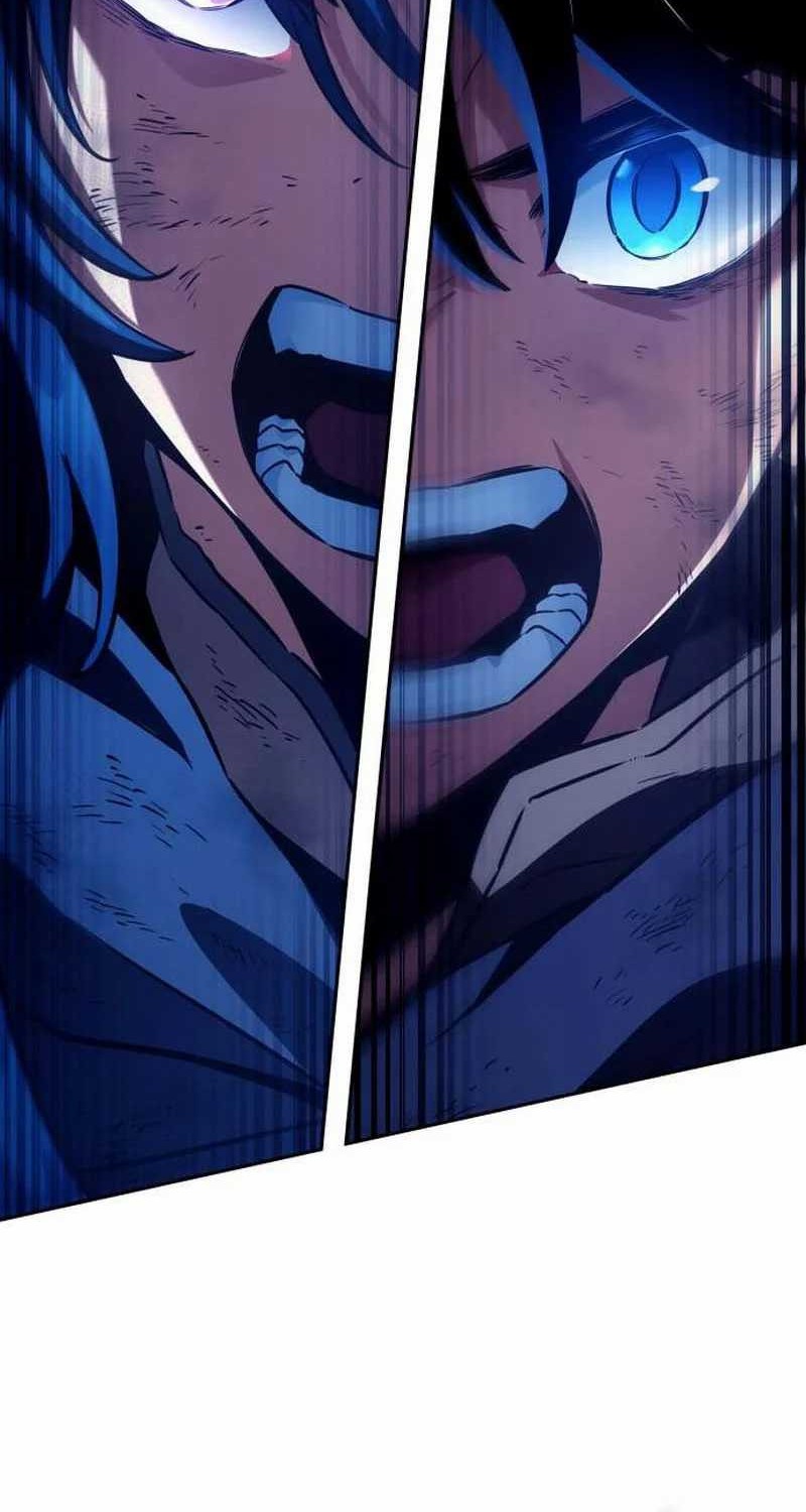 Vallhala Saga Chapter 23 - halaman 12