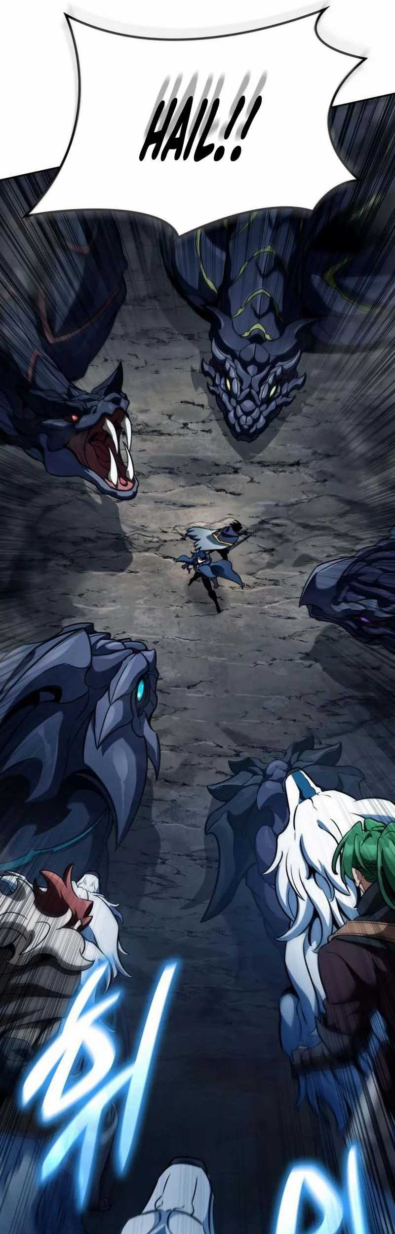 Vallhala Saga Chapter 23 - halaman 13