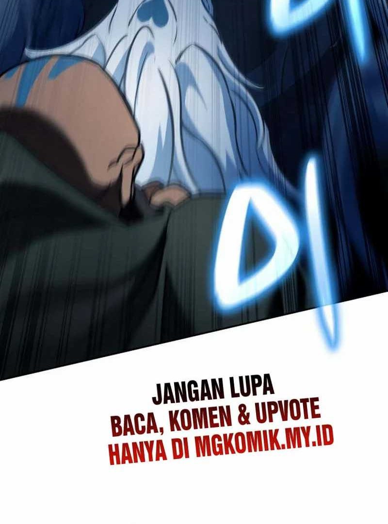 Vallhala Saga Chapter 23 - halaman 14