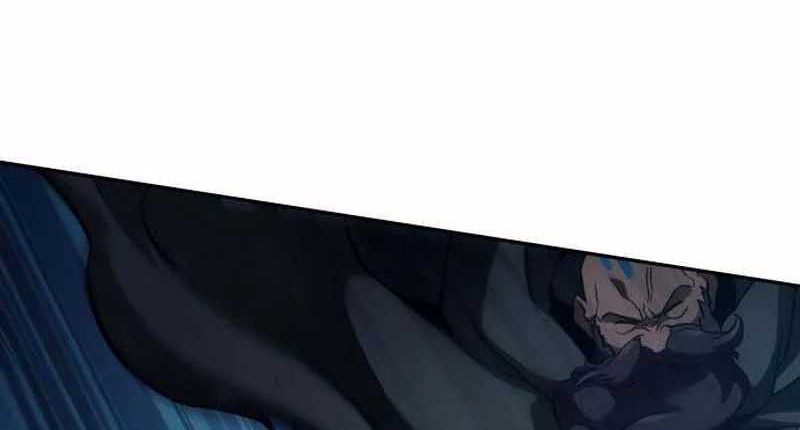 Vallhala Saga Chapter 23 - halaman 16