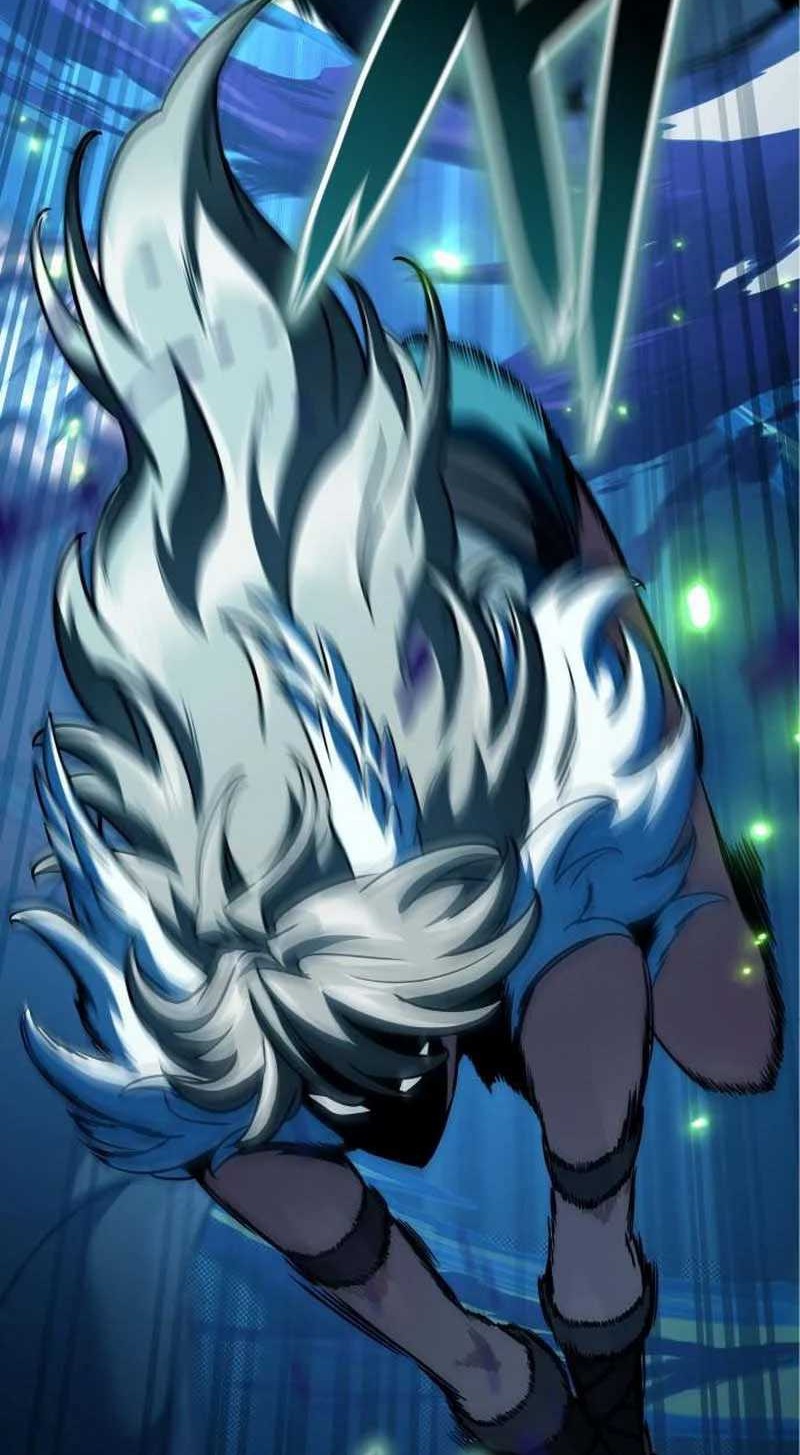 Vallhala Saga Chapter 23 - halaman 19