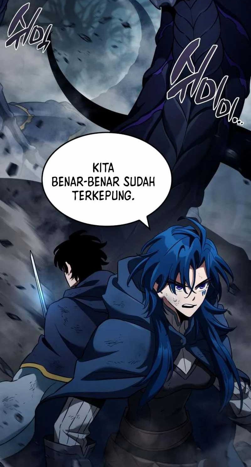 Vallhala Saga Chapter 23 - halaman 2