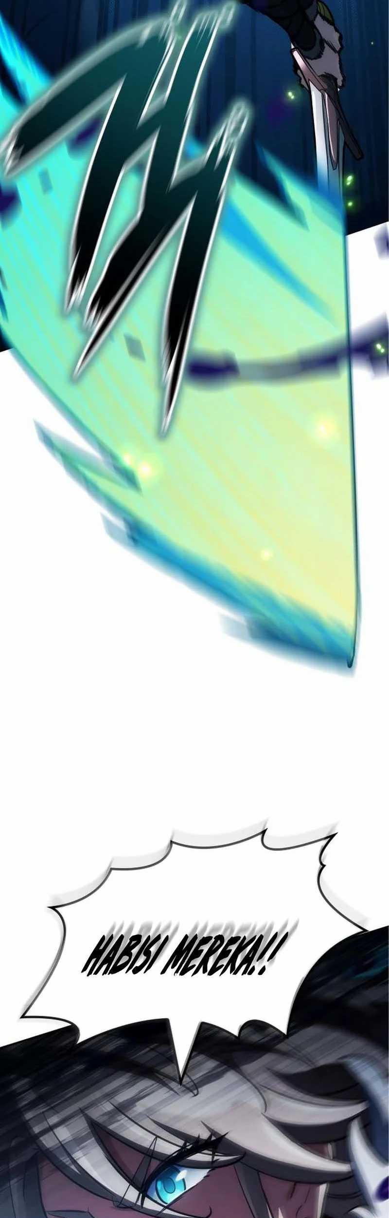 Vallhala Saga Chapter 23 - halaman 20