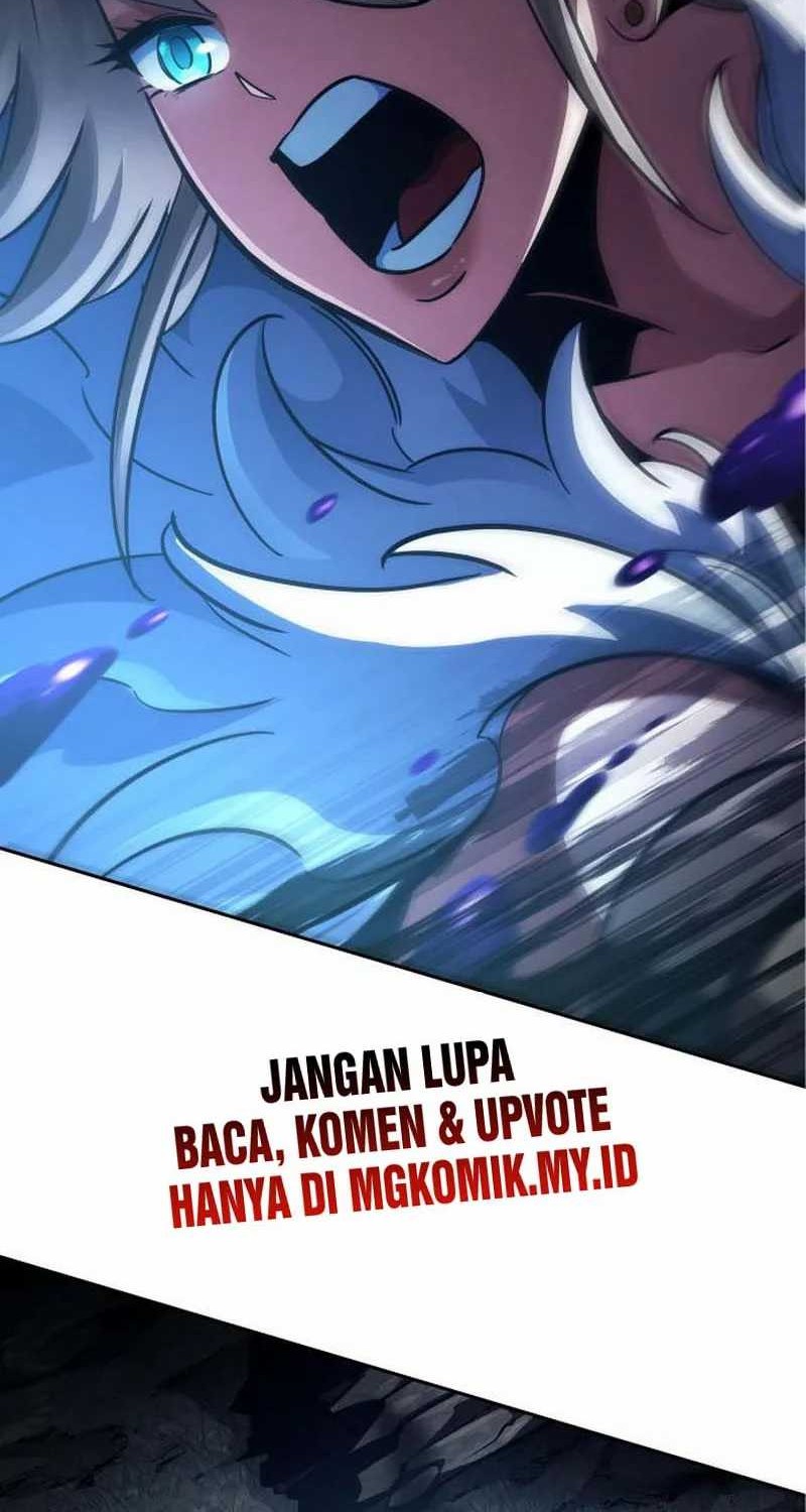 Vallhala Saga Chapter 23 - halaman 21