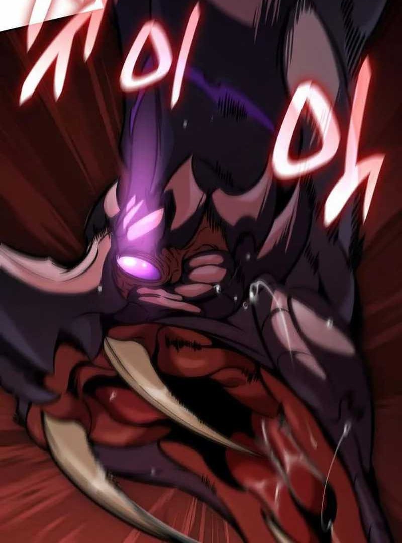 Vallhala Saga Chapter 23 - halaman 23
