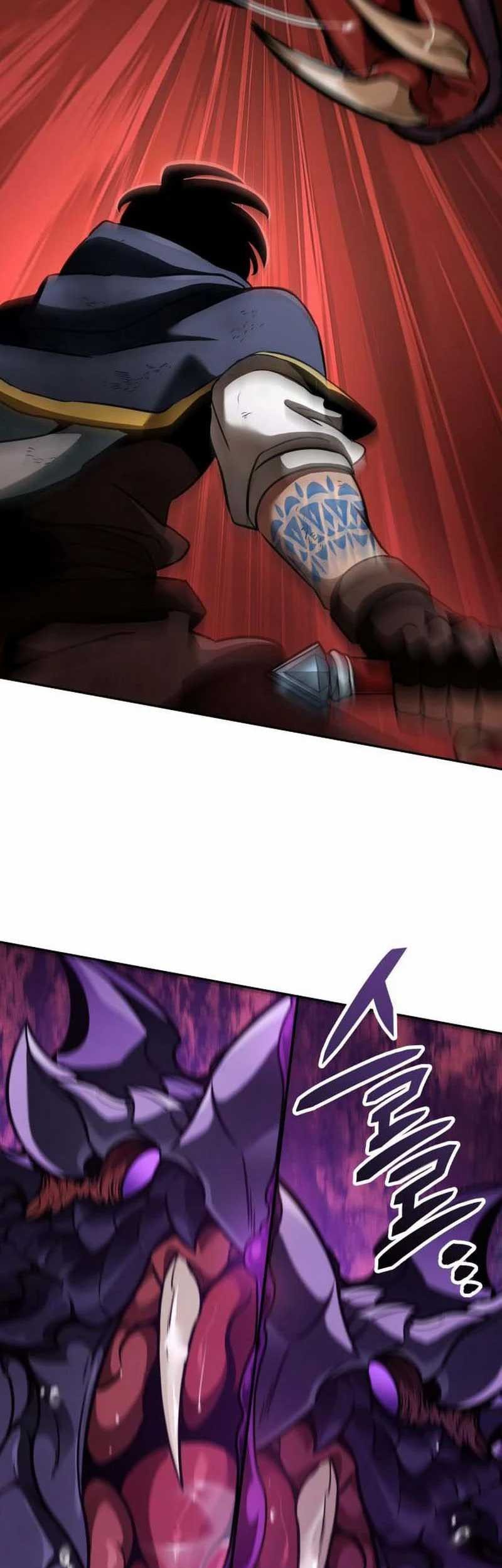Vallhala Saga Chapter 23 - halaman 24