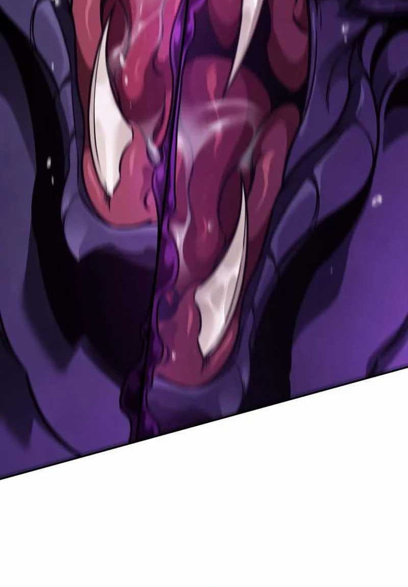 Vallhala Saga Chapter 23 - halaman 25