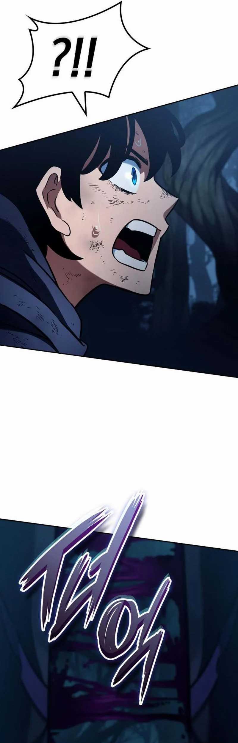 Vallhala Saga Chapter 23 - halaman 26