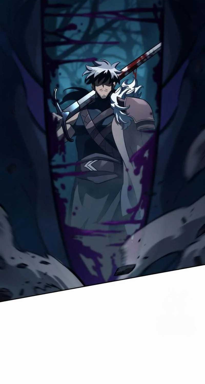 Vallhala Saga Chapter 23 - halaman 27