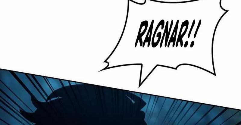 Vallhala Saga Chapter 23 - halaman 29