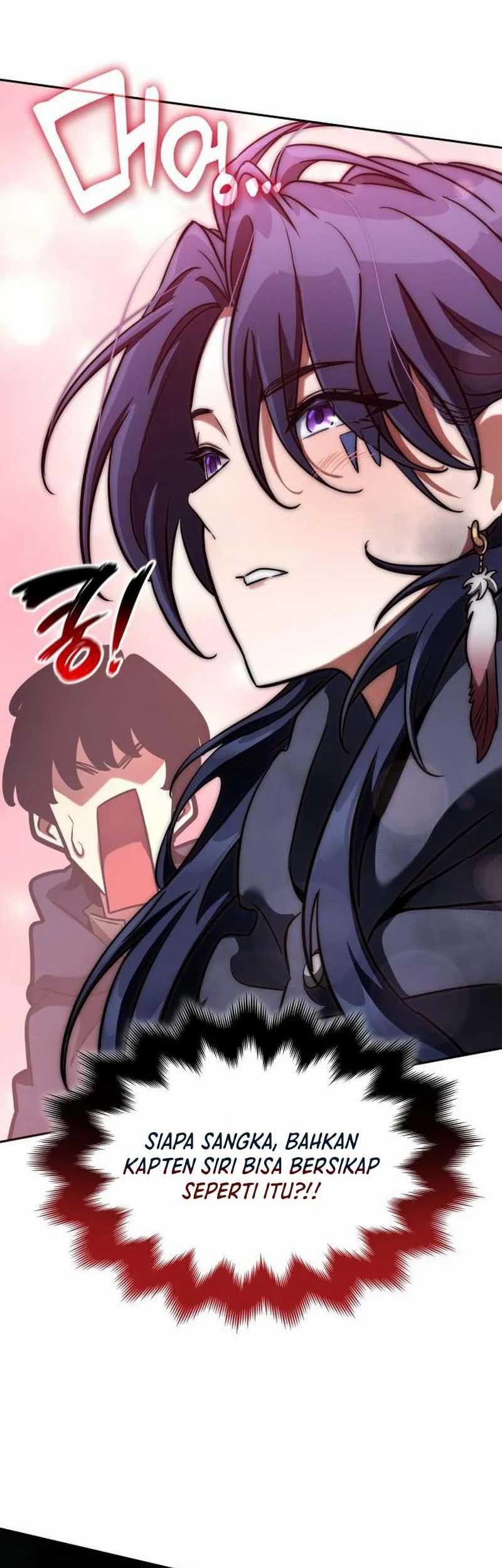 Vallhala Saga Chapter 23 - halaman 32